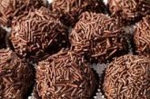 Brigadeiro